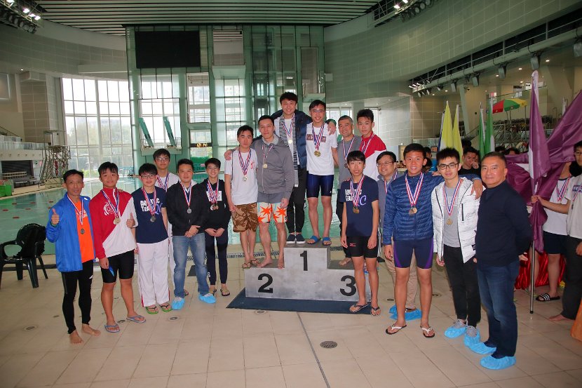 S Gala Final0063